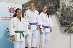 IMG 0574 768x